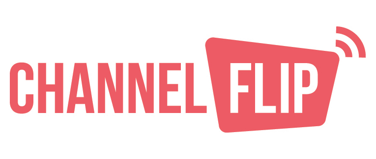 Channel Flip