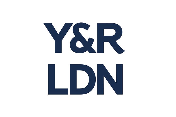 Y&R London